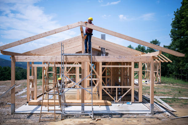 Best Affordable Roofing Company  in Ainsworth, NE
